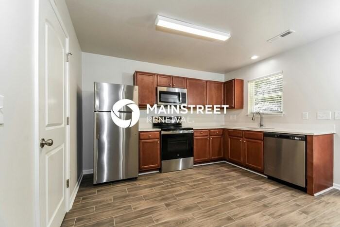 2321 Deerbrook Forest Ln - Photo 7 of 19