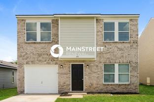 120 Wethersfield Dr - Photo 1 of 1