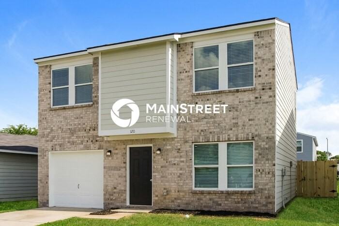 120 Wethersfield Dr - Photo 2 of 19