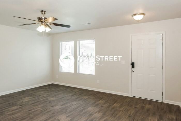 120 Wethersfield Dr - Photo 5 of 19