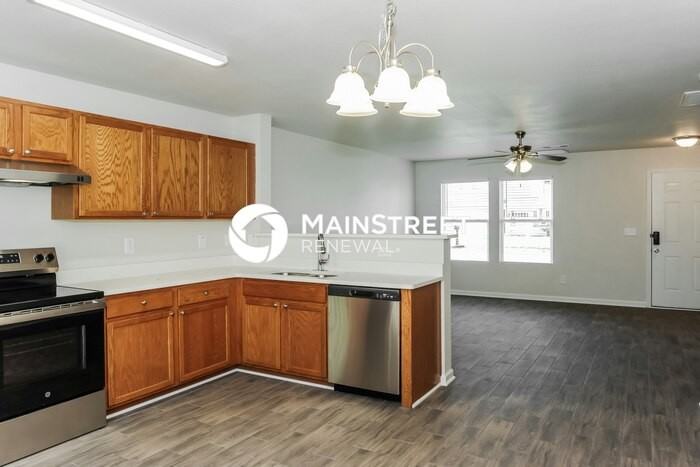 120 Wethersfield Dr - Photo 7 of 19