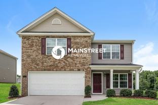 114 Ovada Ave - Photo 1 of 1