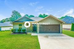 155 Earl Owens Dr - Photo 1 of 1