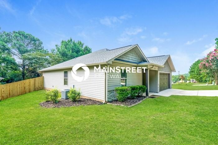 155 Earl Owens Dr - Photo 2 of 18