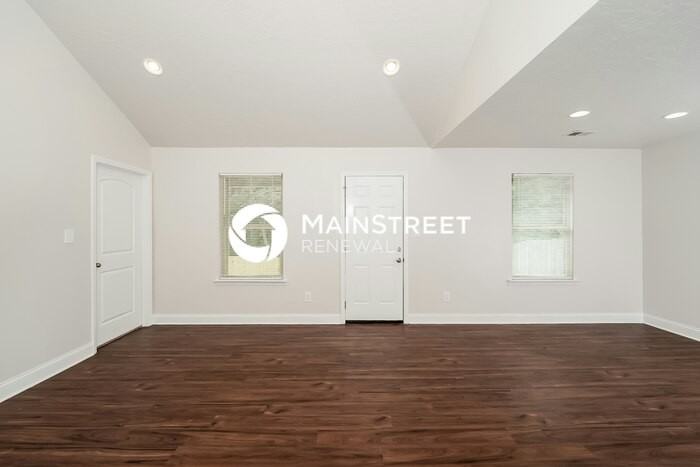 155 Earl Owens Dr - Photo 6 of 18