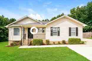 30 Sunset Cir - Photo 1 of 1