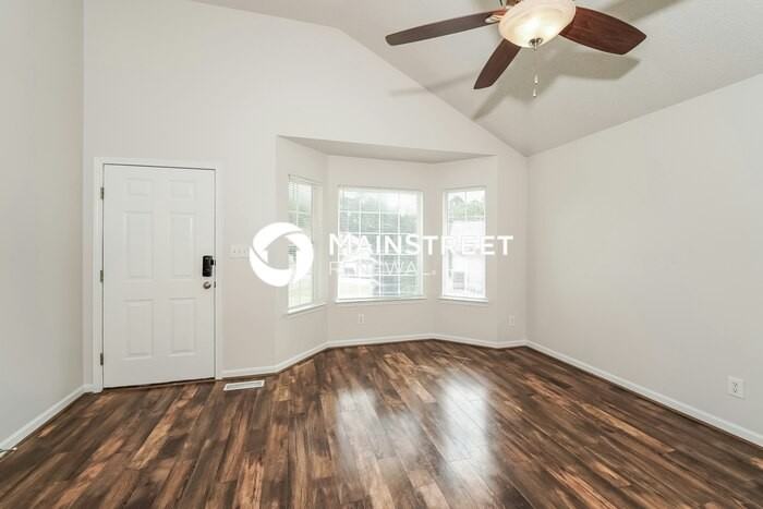 30 Sunset Cir - Photo 4 of 18