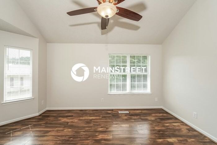 30 Sunset Cir - Photo 5 of 18