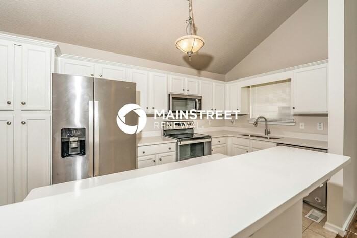 30 Sunset Cir - Photo 6 of 18