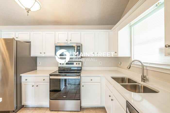 30 Sunset Cir - Photo 7 of 18