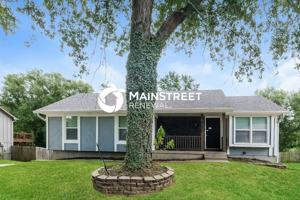 featured image of 1611 Se 2nd Ter