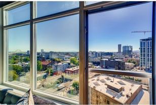 1926 W Burnside St #1215 - Photo 1 of 1