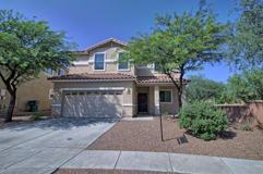 384 W Corte Planga - Photo 1 of 1