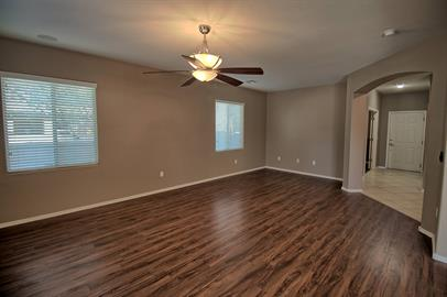 384 W Corte Planga - Photo 2 of 33