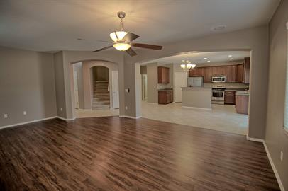 384 W Corte Planga - Photo 3 of 33