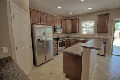 384 W Corte Planga - Photo 5 of 33