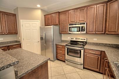 384 W Corte Planga - Photo 6 of 33