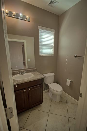 384 W Corte Planga - Photo 7 of 33