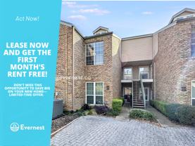 5565 Preston Oaks Rd #270 - Photo 1 of 1