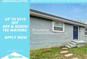 featured image of 1732 17th Ave N #B