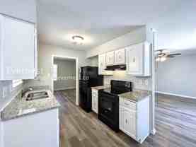 3500 Panbrook Cv - Photo 1 of 1