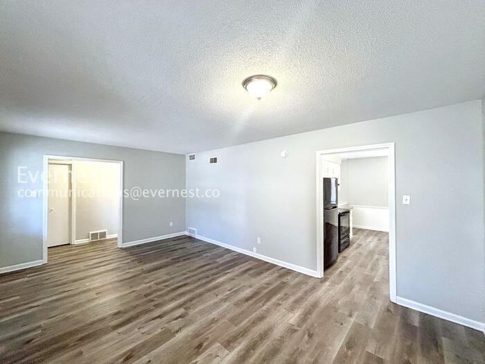 3500 Panbrook Cv - Photo 6 of 34