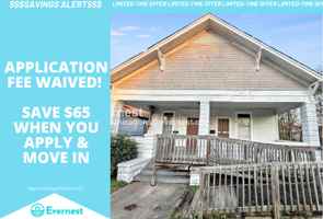 featured image of 921 53rd St N #B