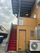 1337 Oak St - Photo 1 of 1