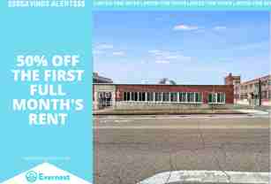 415 S Front St #111 - Photo 1 of 1