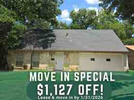 1718 Glen Alta Dr - Photo 1 of 1