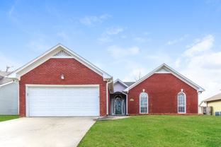 518 Baronne St - Photo 1 of 1