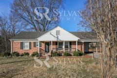 1119 E Lee Rd - Photo 1 of 1