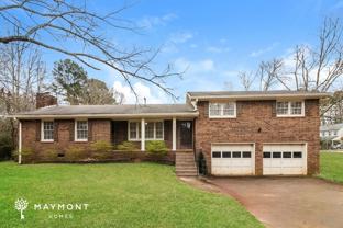 6513 Osceola Way - Photo 1 of 1