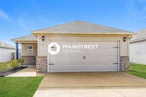 featured image of 65 Jonathan Dr