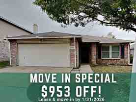 2008 Shawnee Trl - Photo 1 of 1