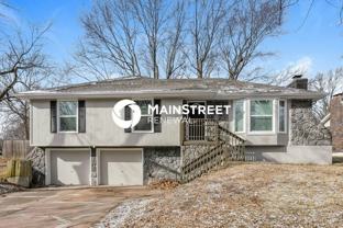 1009 Se Alice St - Photo 1 of 1