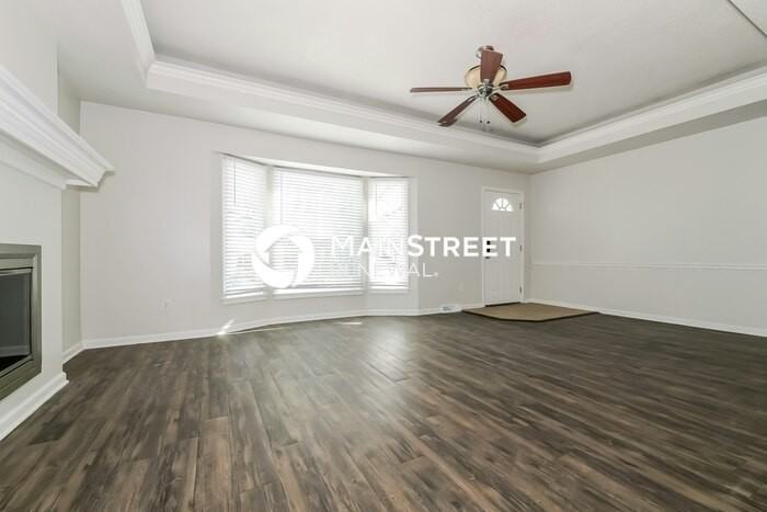 1009 Se Alice St - Photo 6 of 20