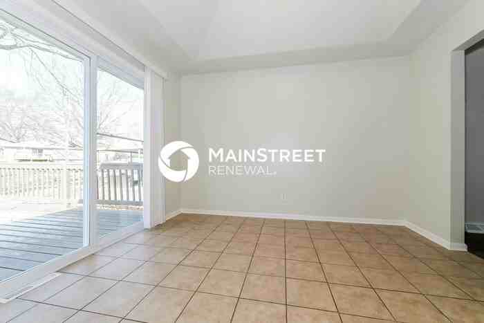 1009 Se Alice St - Photo 7 of 20