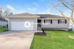 4012 Nw Delwood Ct - Photo 1 of 1