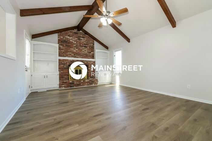 4012 Nw Delwood Ct - Photo 4 of 19