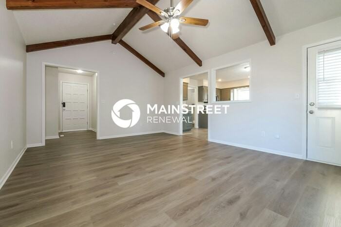 4012 Nw Delwood Ct - Photo 5 of 19