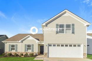 3228 Willingham Run - Photo 1 of 1