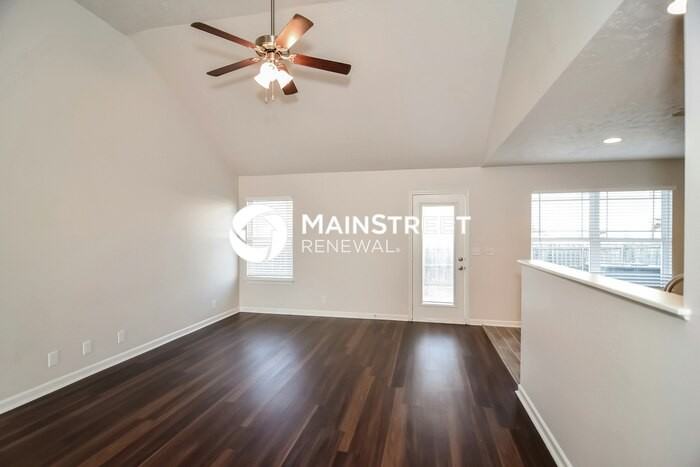 3228 Willingham Run - Photo 2 of 19