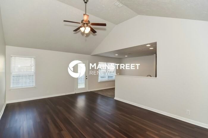 3228 Willingham Run - Photo 4 of 19