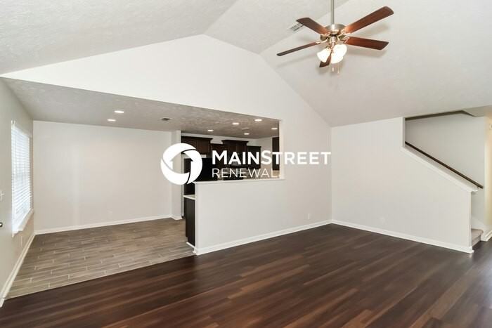 3228 Willingham Run - Photo 5 of 19