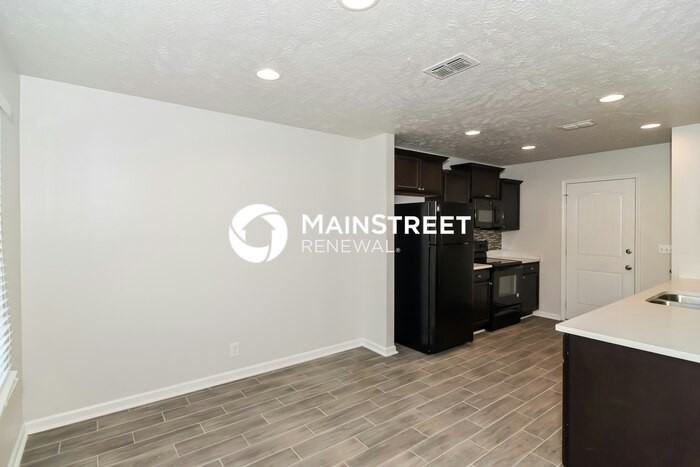 3228 Willingham Run - Photo 6 of 19