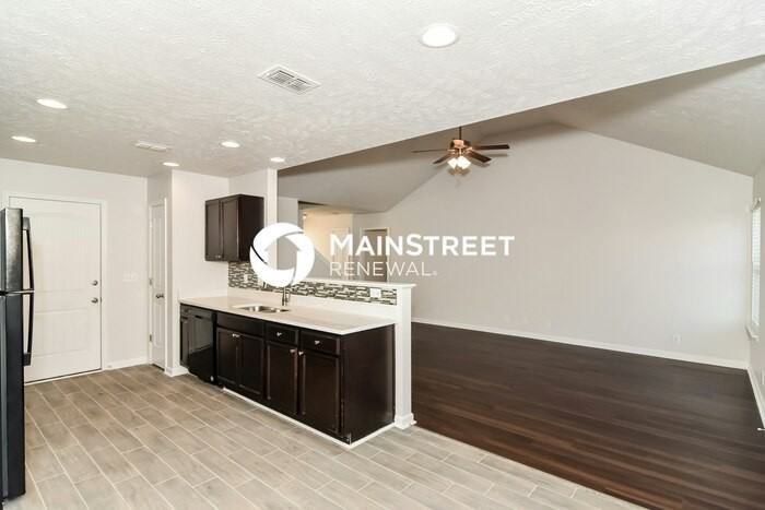 3228 Willingham Run - Photo 7 of 19