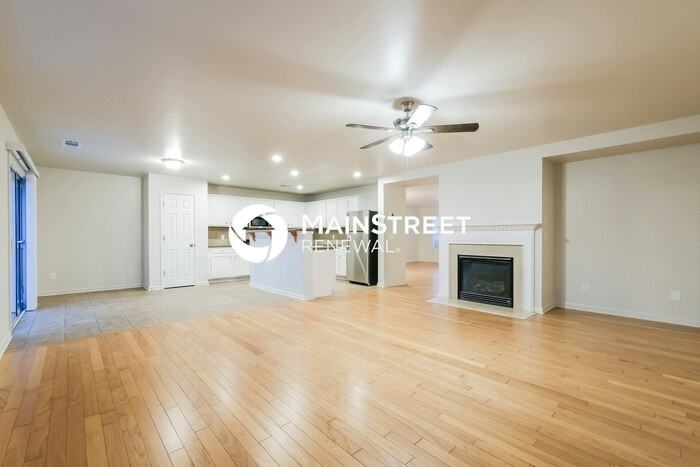 1875 Cutleaf Creek Rd - Photo 4 of 19