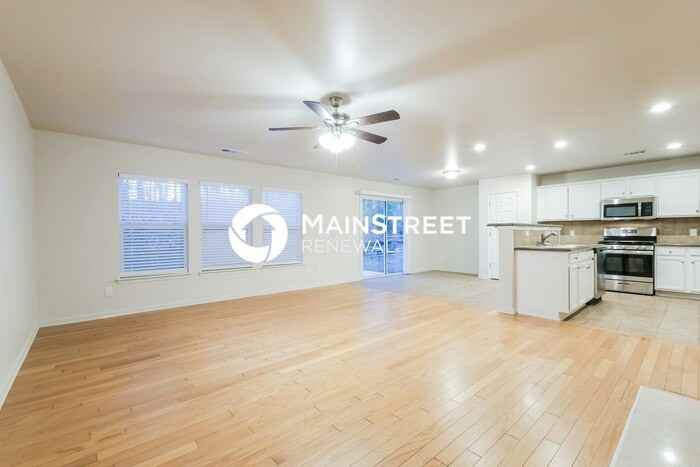 1875 Cutleaf Creek Rd - Photo 5 of 19