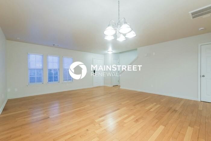 1875 Cutleaf Creek Rd - Photo 6 of 19